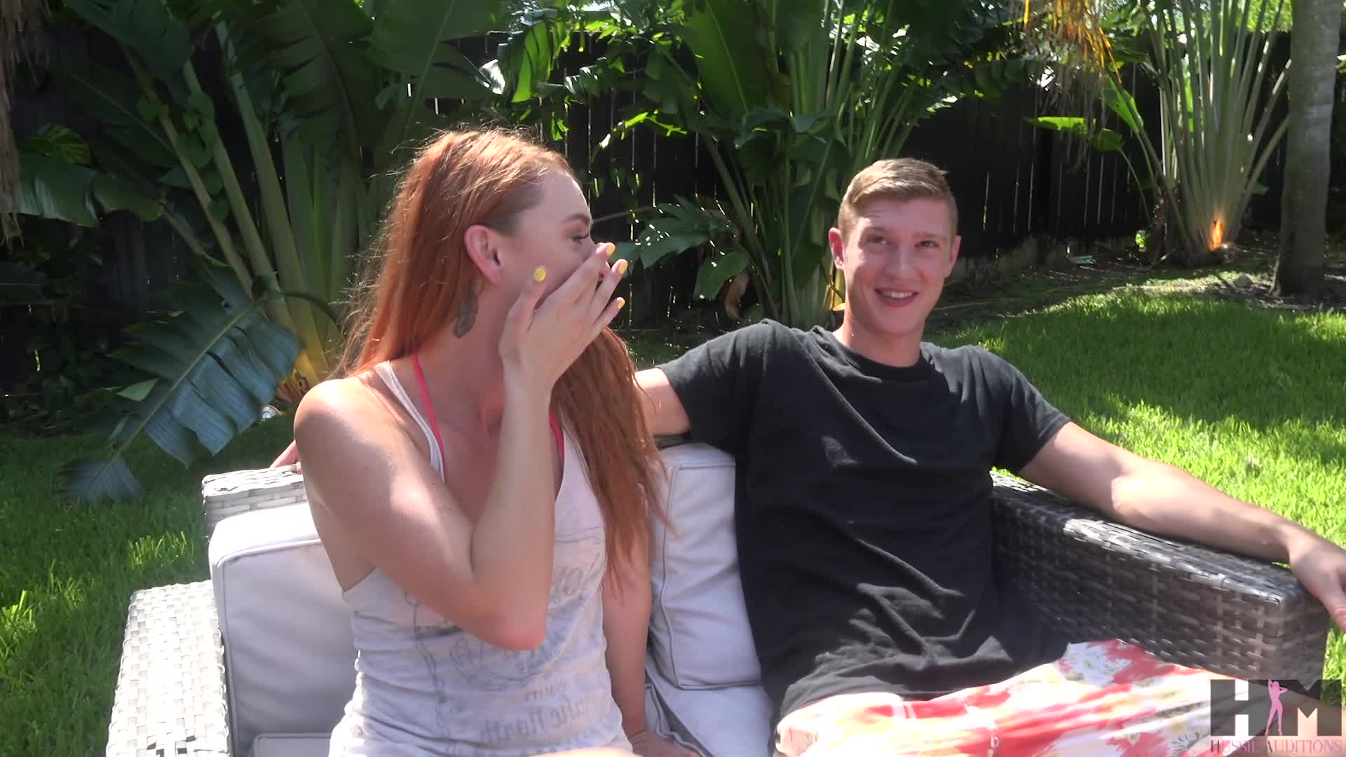 hussieauditions.18.07.06.xeena.mae