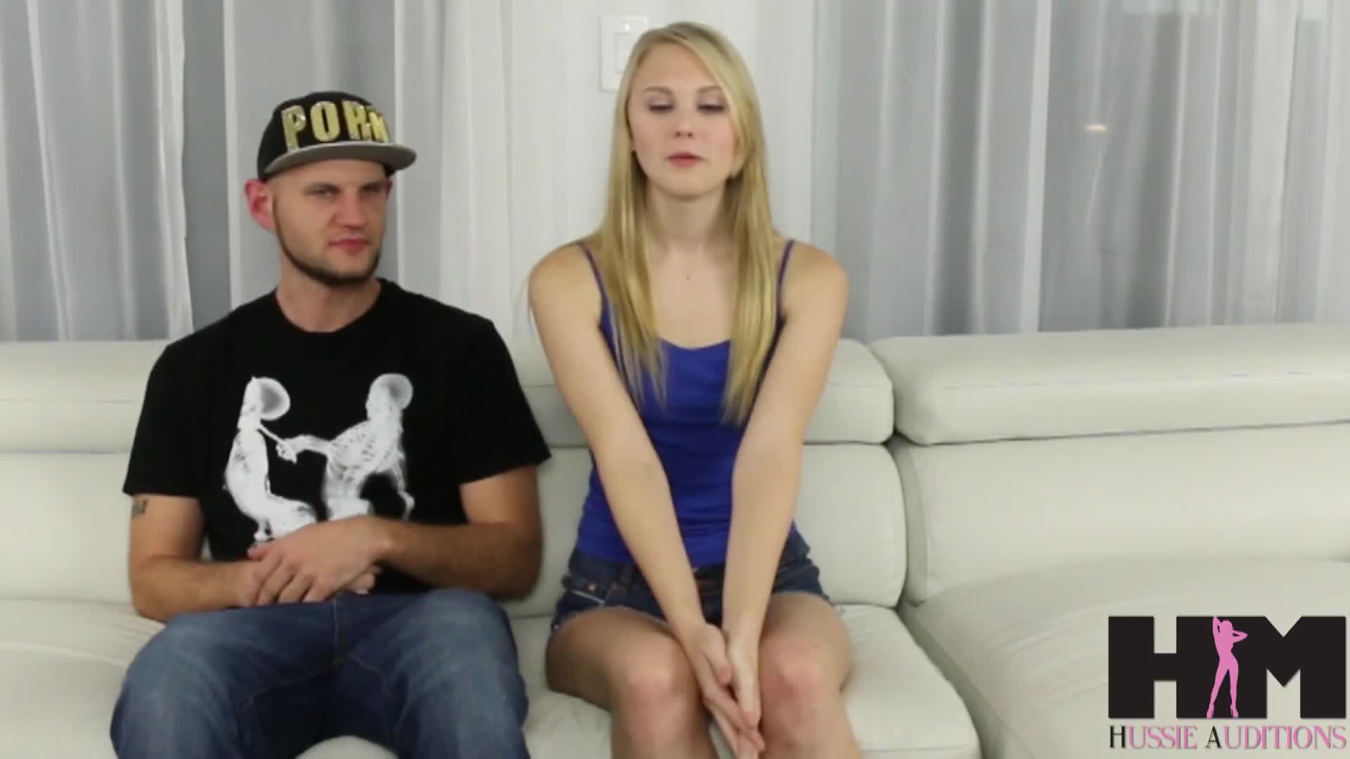 hussieauditions.16.11.30.lily.rader