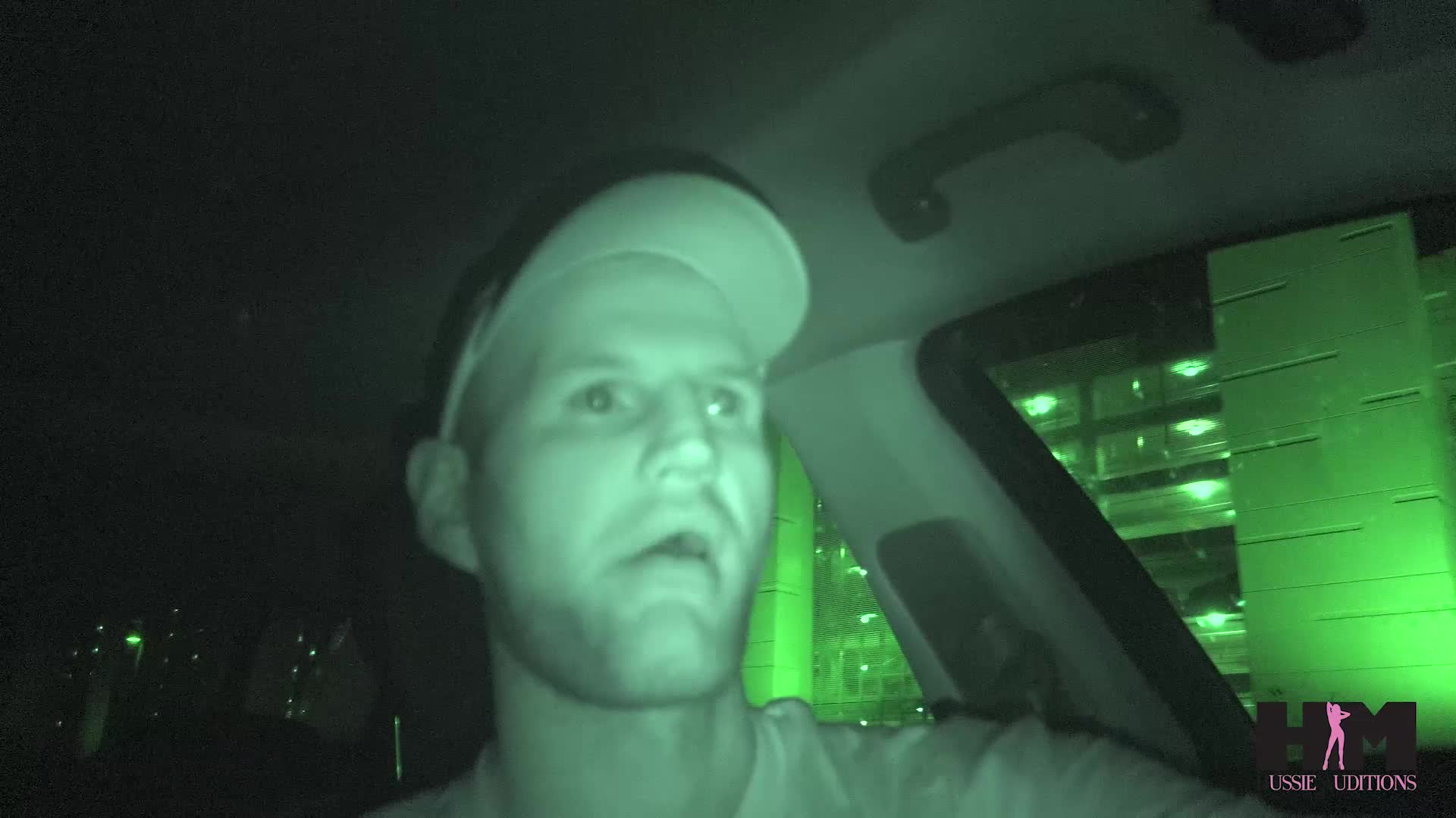 hussieauditions.18.01.04.shae.celestine