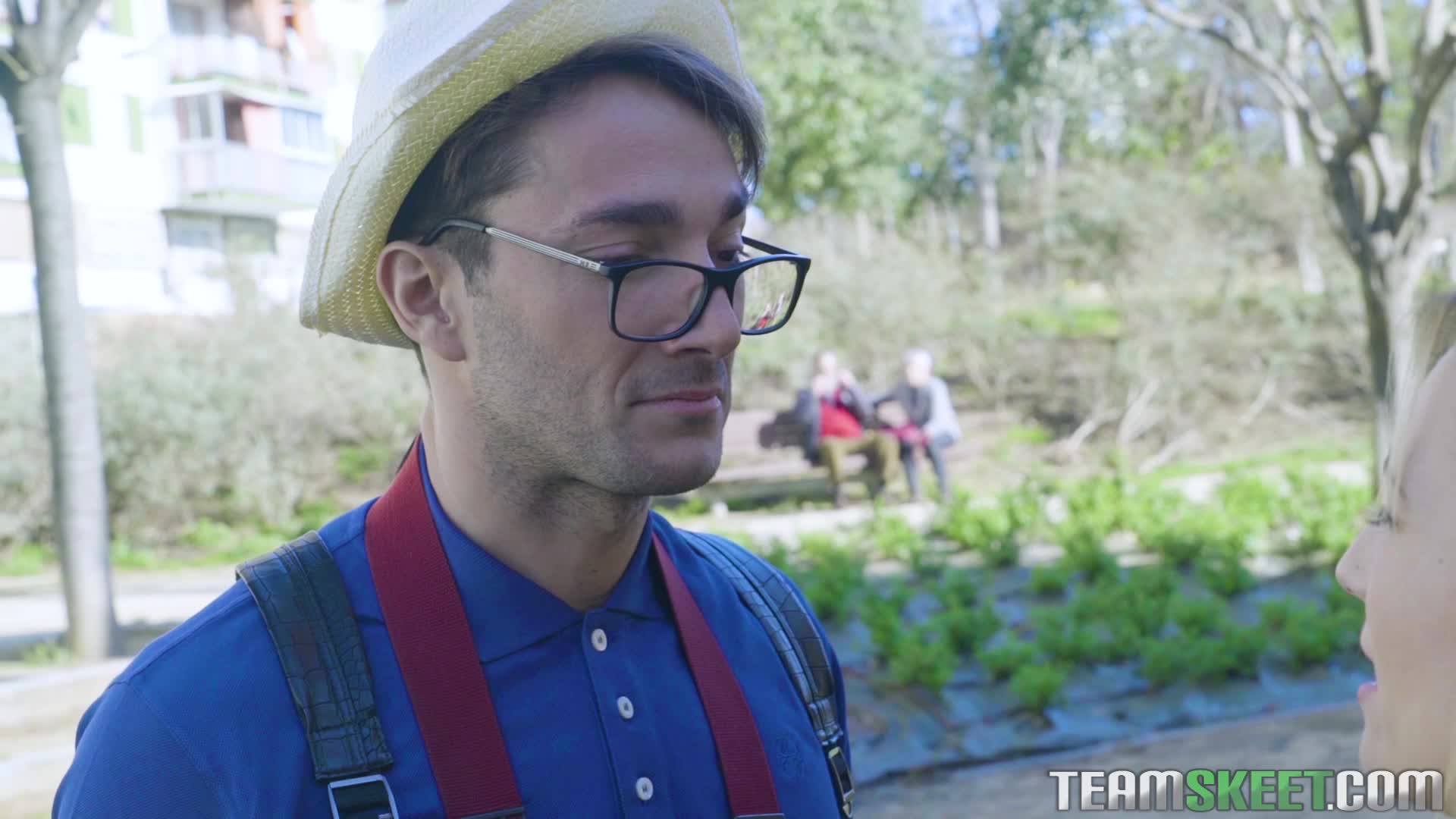 oyeloca.18.02.06.lucia.fernandez