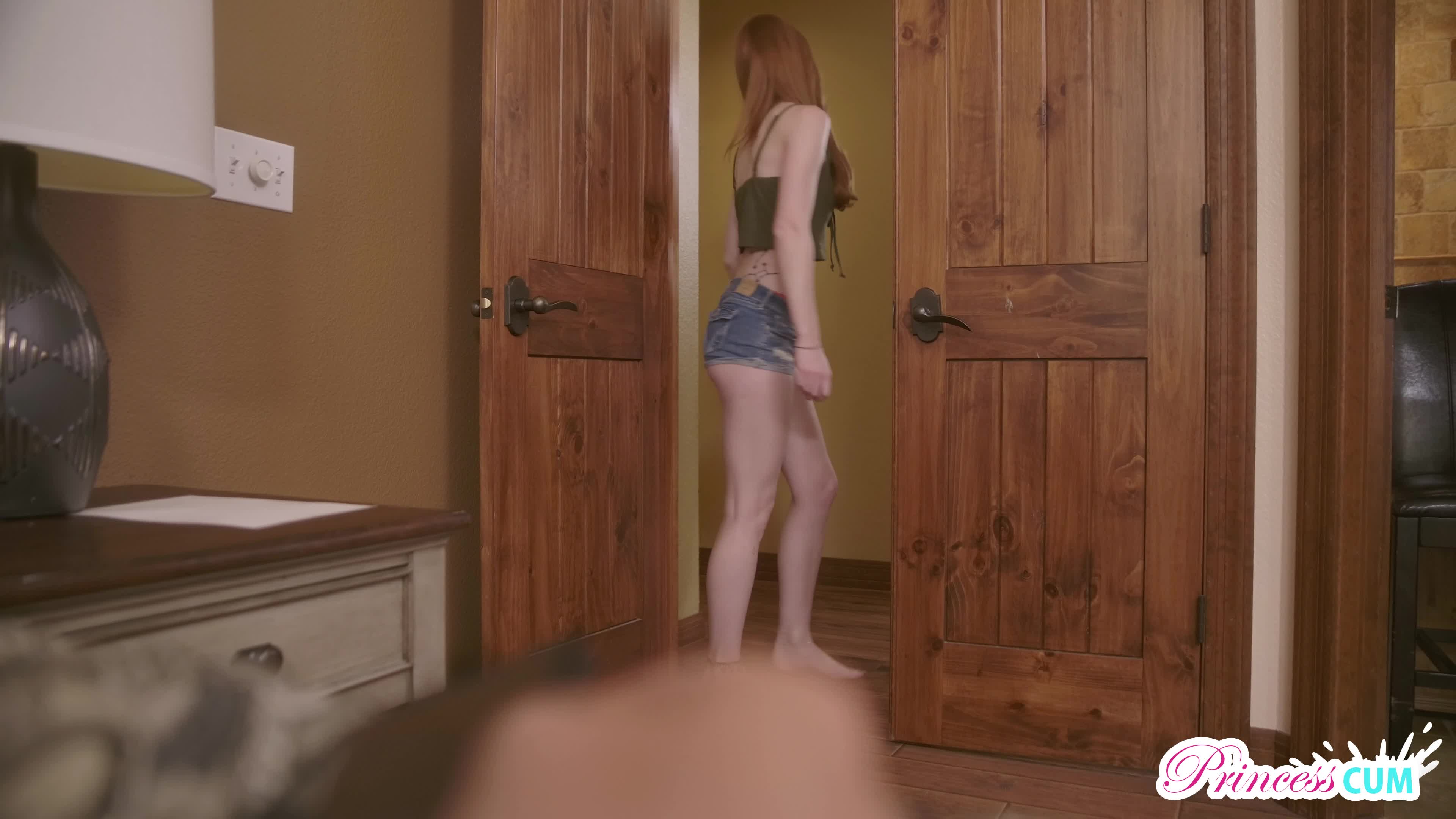 pc.21.10.16.jane.rogers.stepsister.wont.let.me.cum.in.my.girlfriend.4k