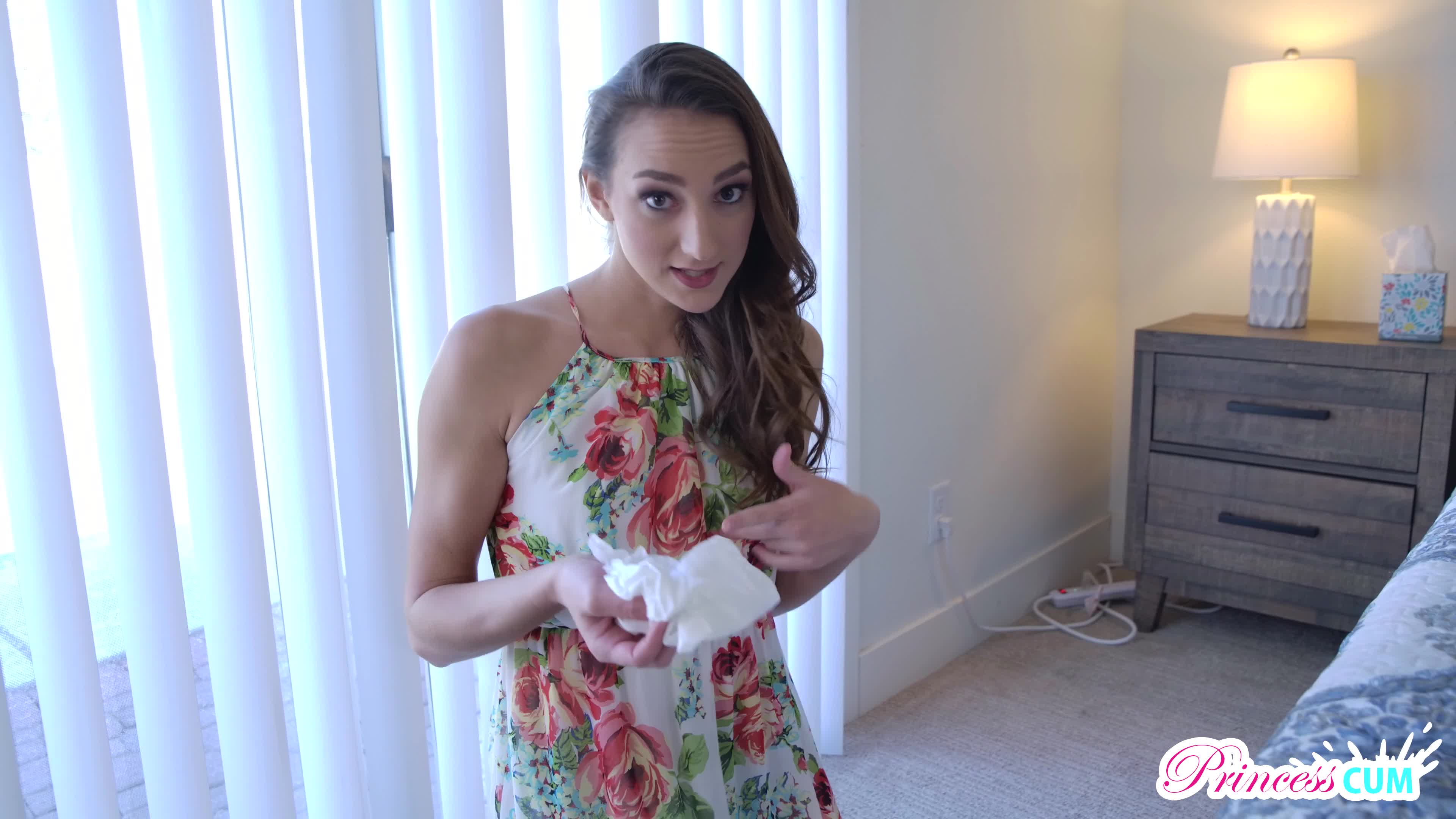 pc.21.03.05.andi.rose.did.you.get.your.step.sister.pregnant.4k