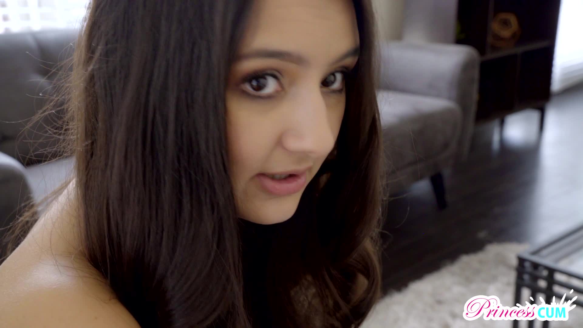 pc.19.03.30.eliza.ibarra.my.april.fool