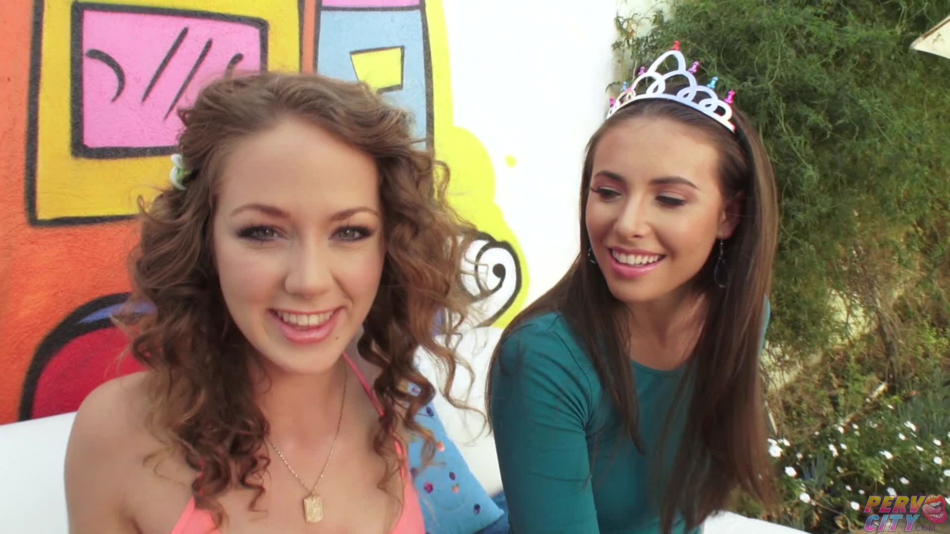 iak-upherasshole-150311