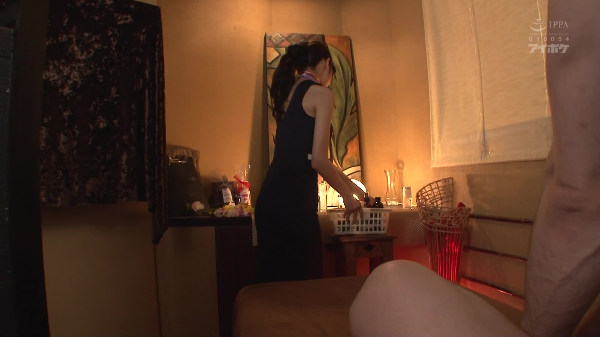 hhd800.com@ipx00742hhb