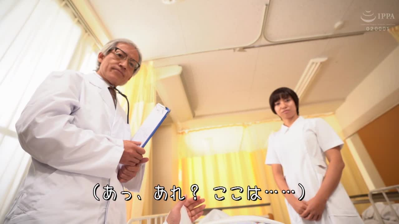 ABP-950(118abp00950)[Prestige]絶対的鉄板シチュエーション18完全主観涼森れむ