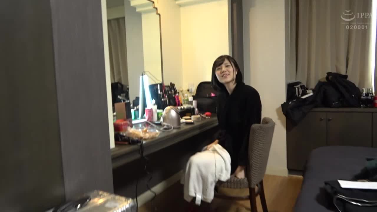 ABP-968(118abp00968)[Prestige]涼森れむなまなかだし35透明感No.涼森れむ