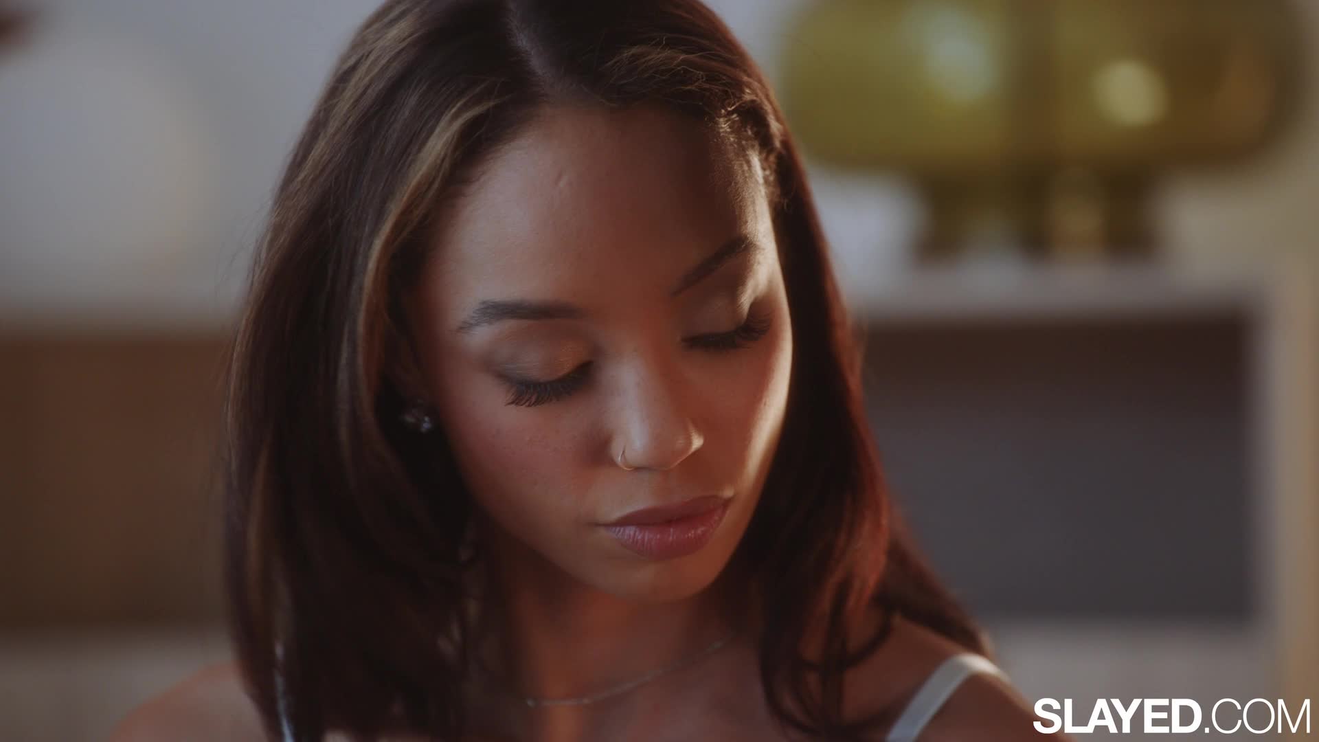 slayed.22.11.01.hazel.moore.and.alexis.tae