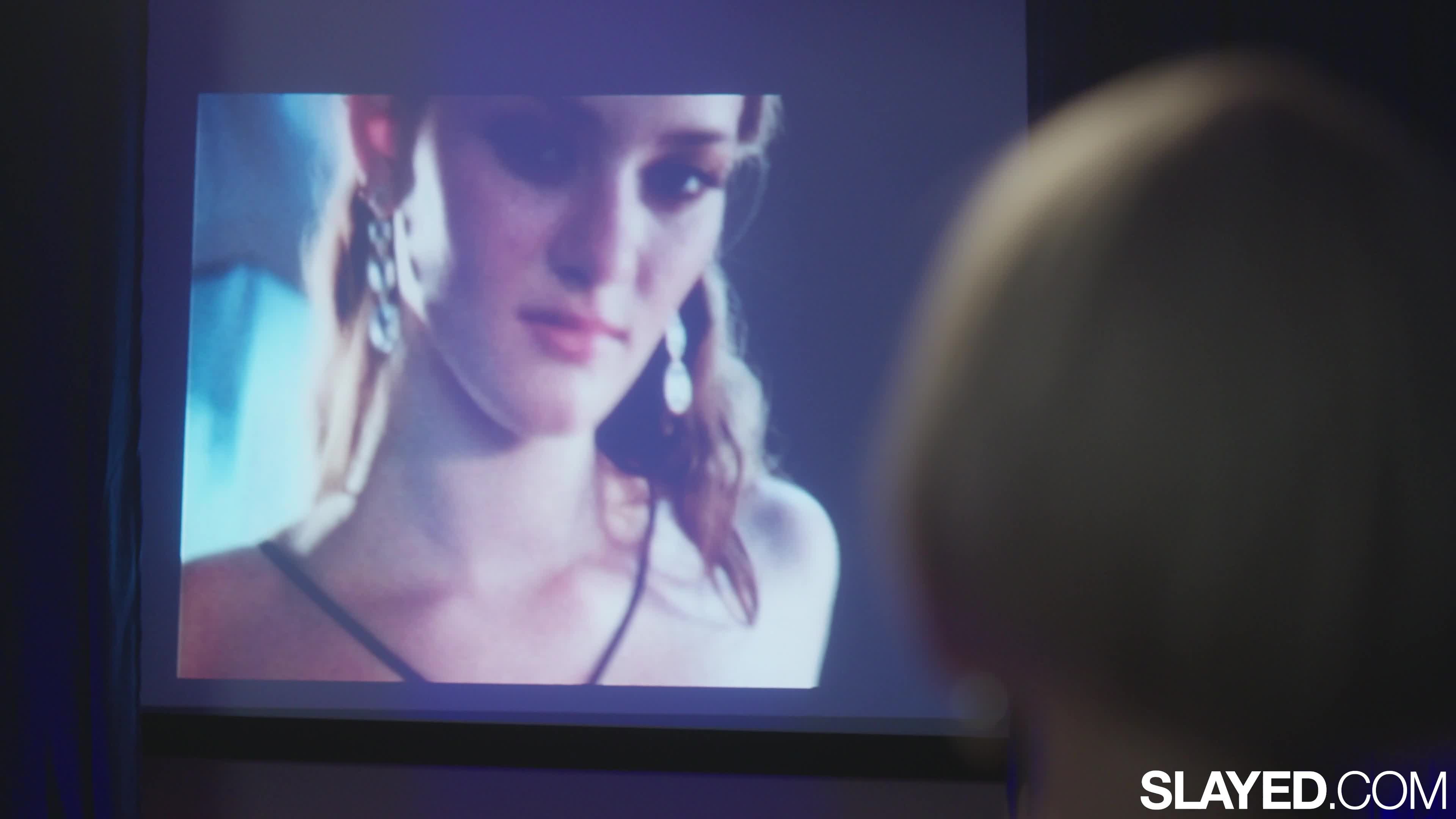 slayed.24.08.06.lena.anderson.and.olivia....a.devours.olivias.delectable.body.xxx