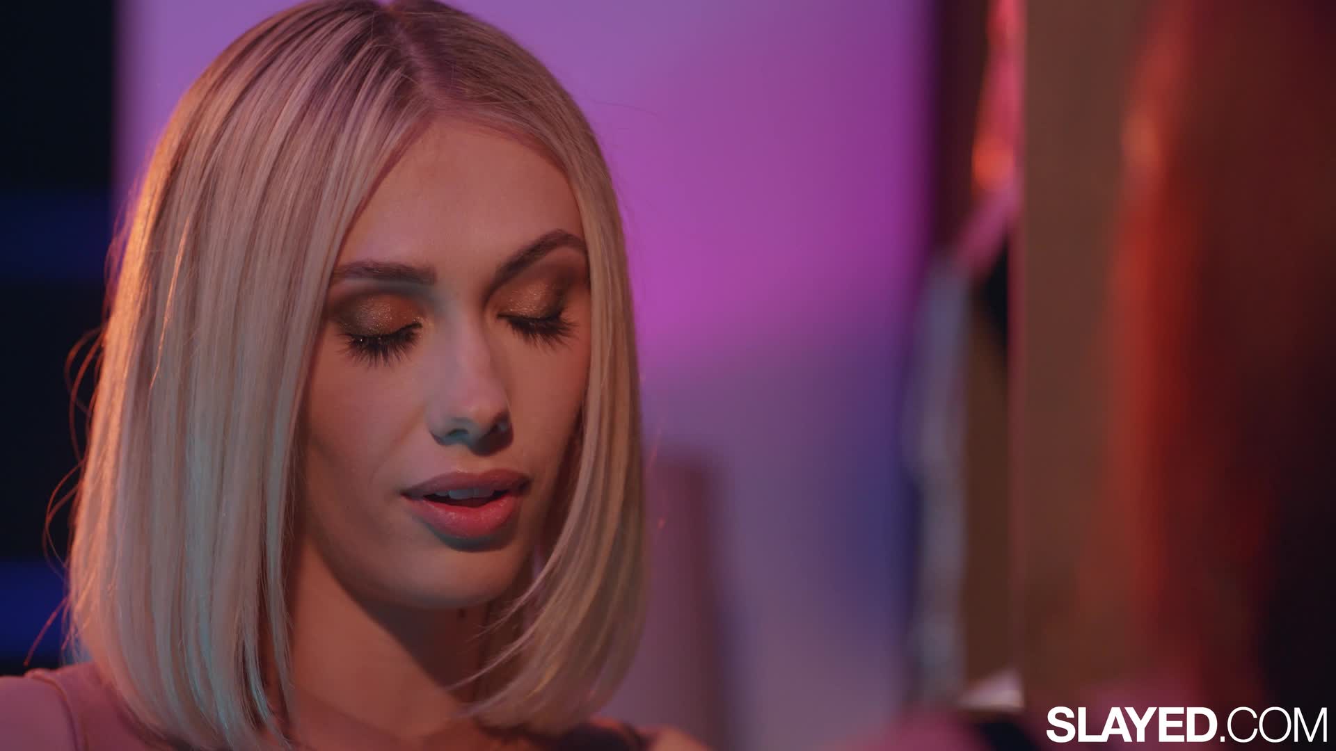 slayed.22.07.05.vanna.bardot.and.sky.pierce