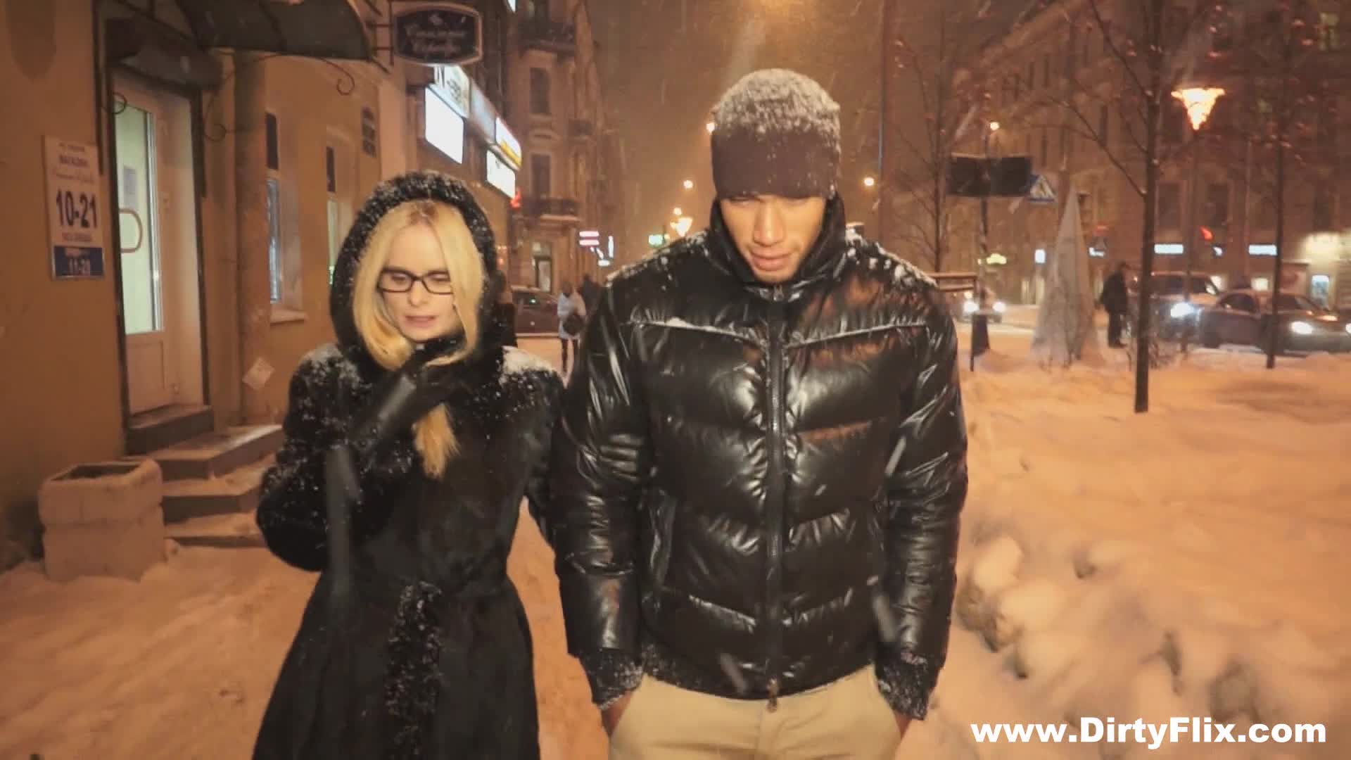 nerdy.14.12.26.marina