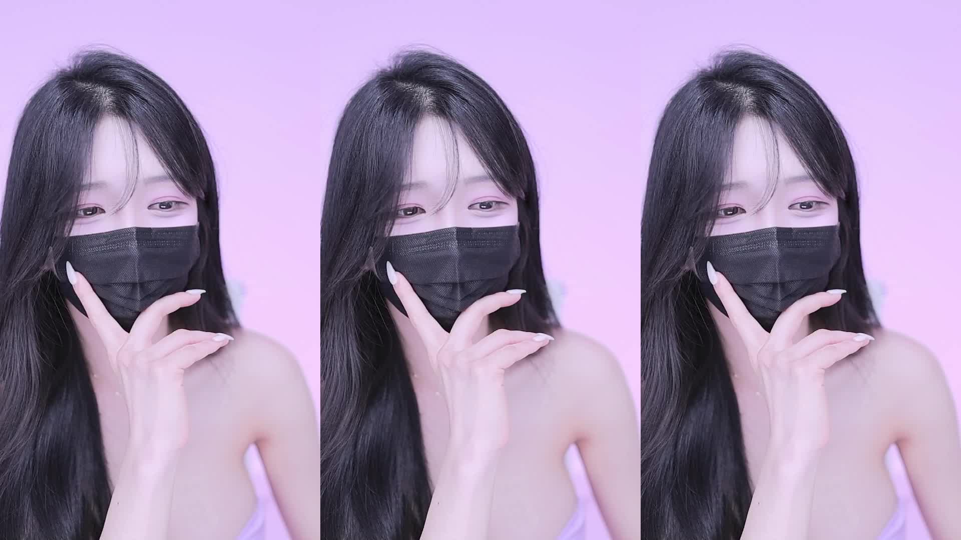 원하나_️-o111na_2025-05-11_00-38-49