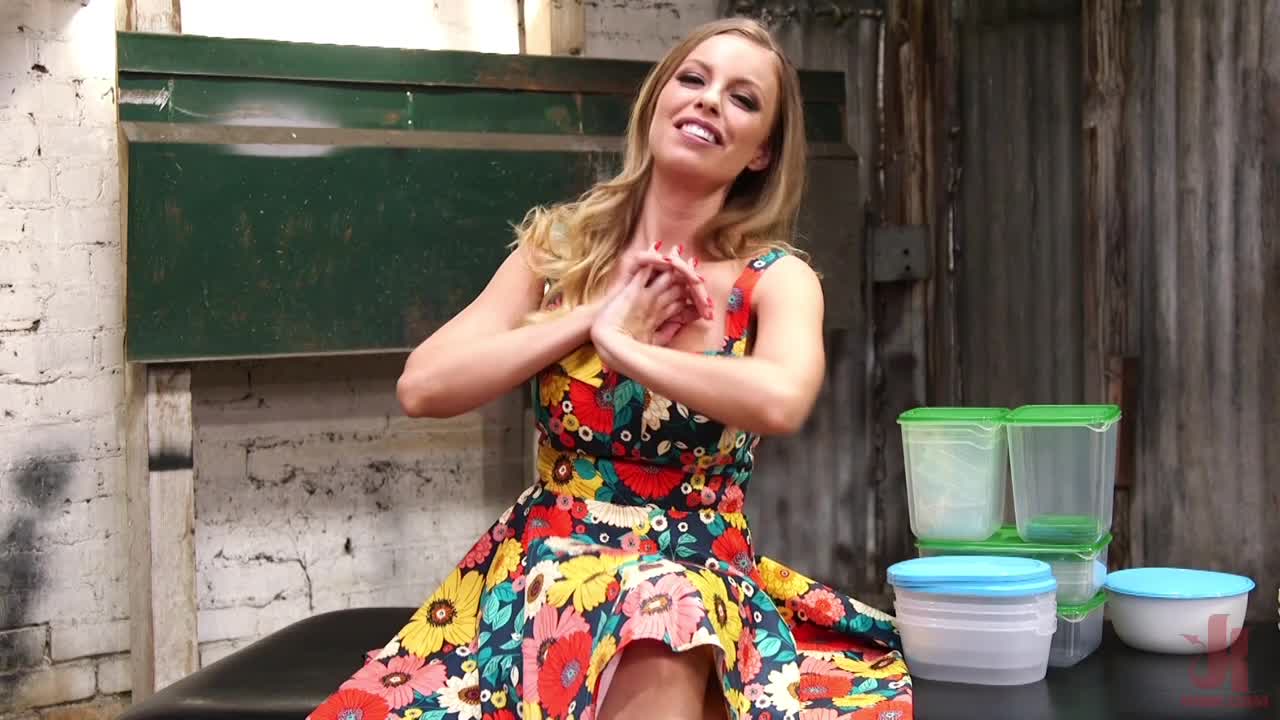 boundgangbangs.18.03.07.britney.amber