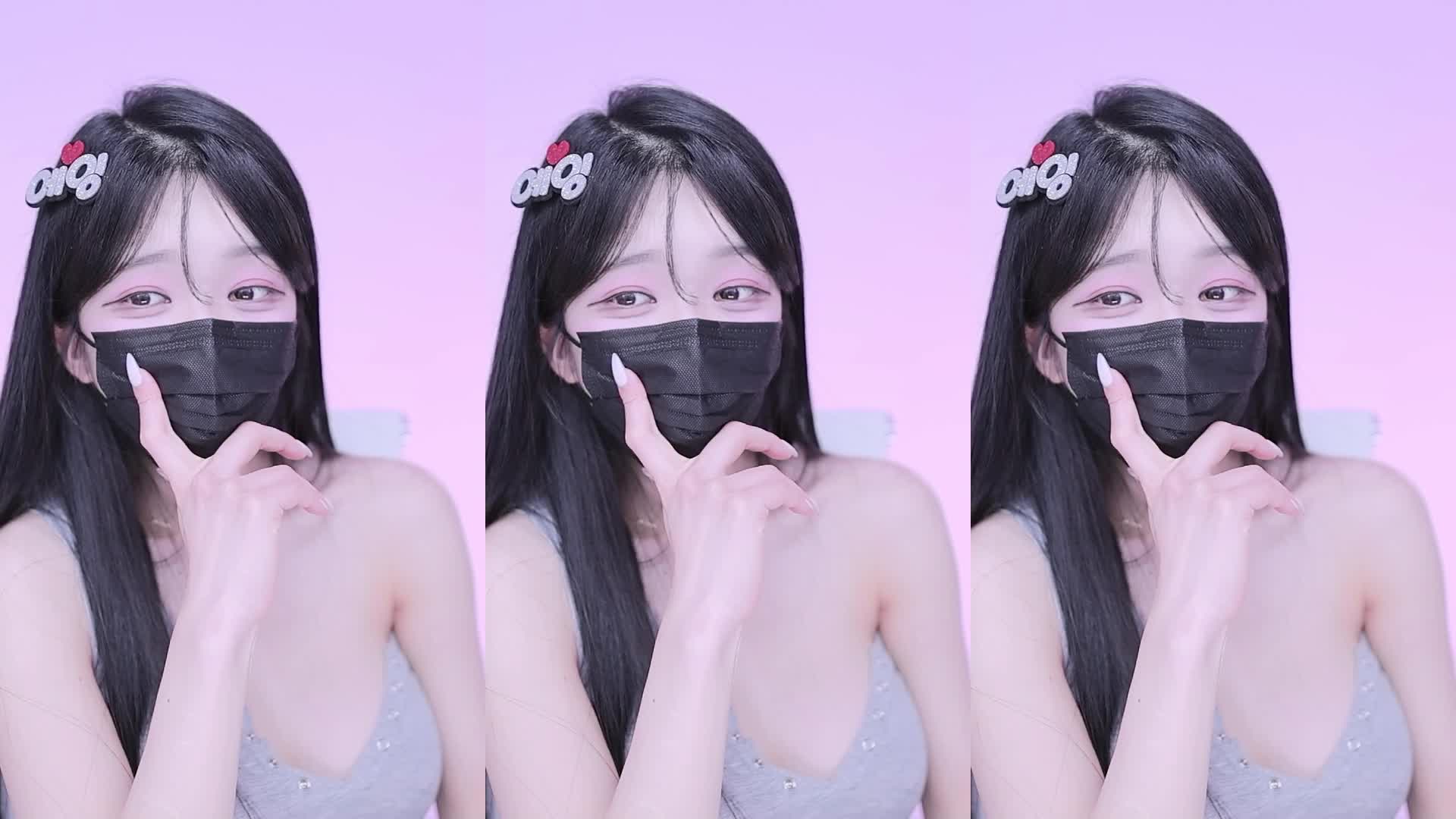 원하나_️-o111na_2025-05-07_01-22-32