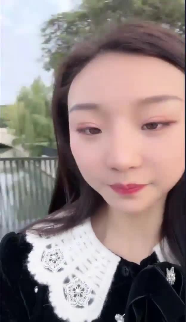 可可奶蛋20241119