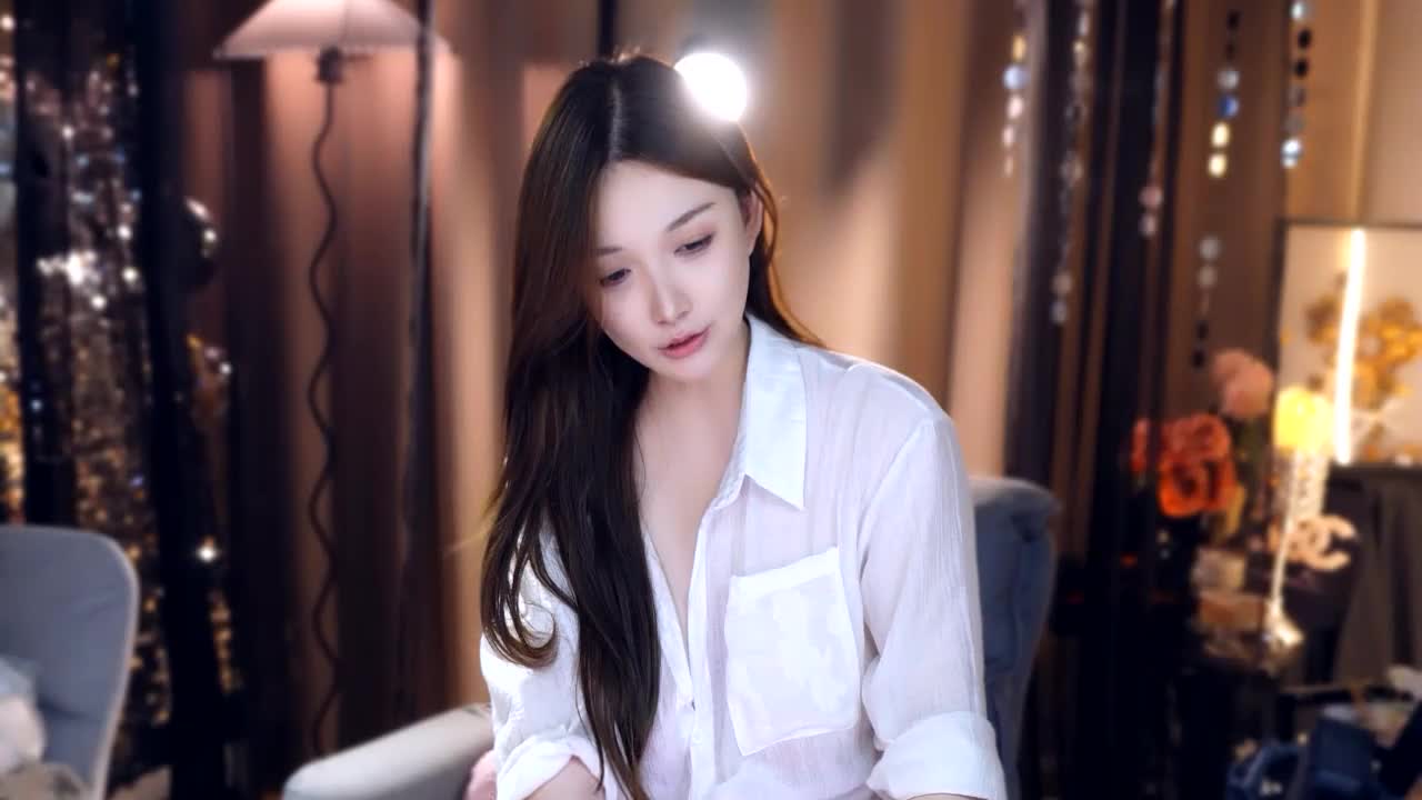 2048.hk@zhdhdbdkx(11)