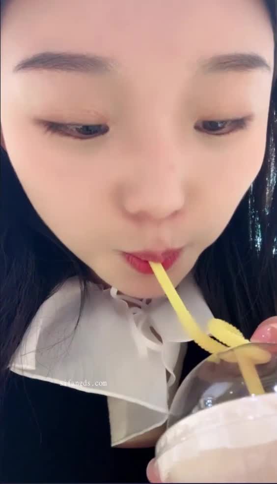 可可奶蛋20241121