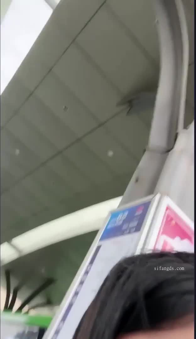 可可奶蛋20241015