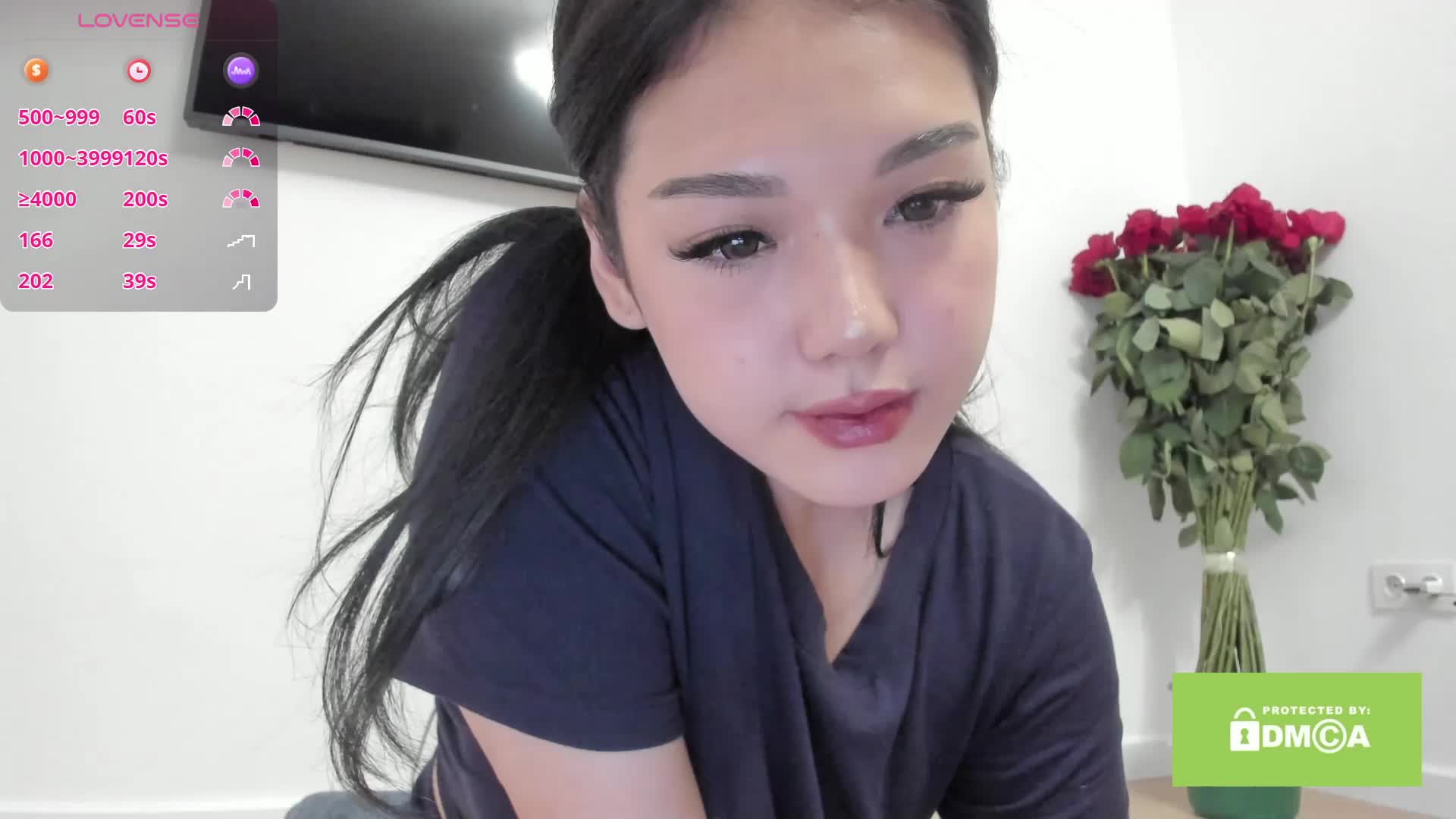 2048.hk@Phantom_Wave_2025-07-10_04-59-04