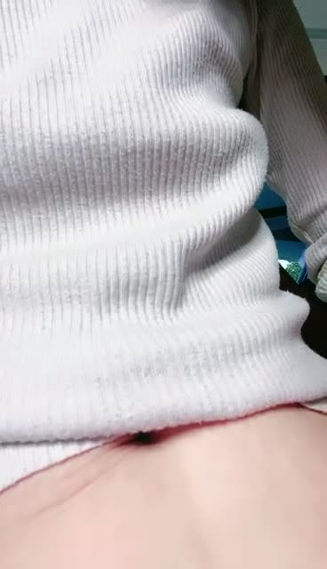 2048.hk@1859565472_20240112_175333_96