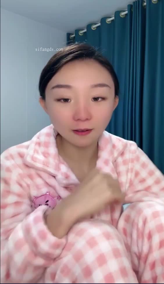 可可奶蛋20241125