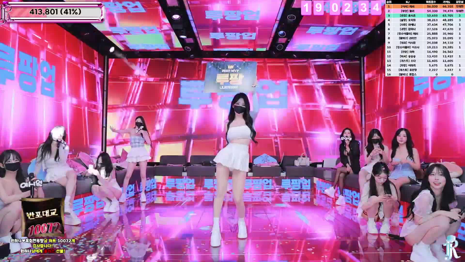 2048.hk@Jinricp20250714_荷娜单人Cut