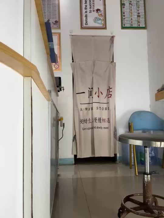 2048.hk@penquan-520(51)