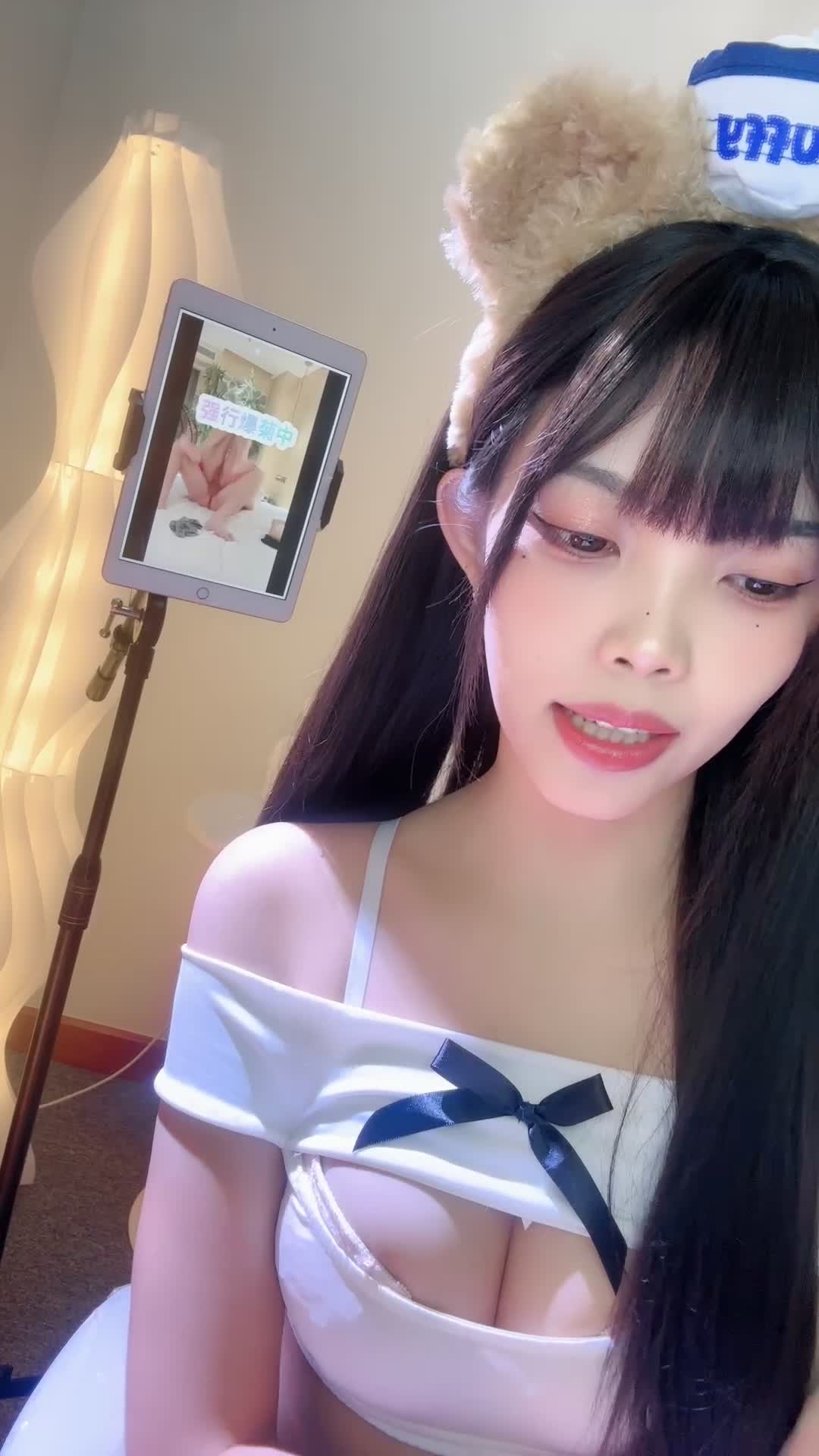 2048.hk@76132419_20250309-013847