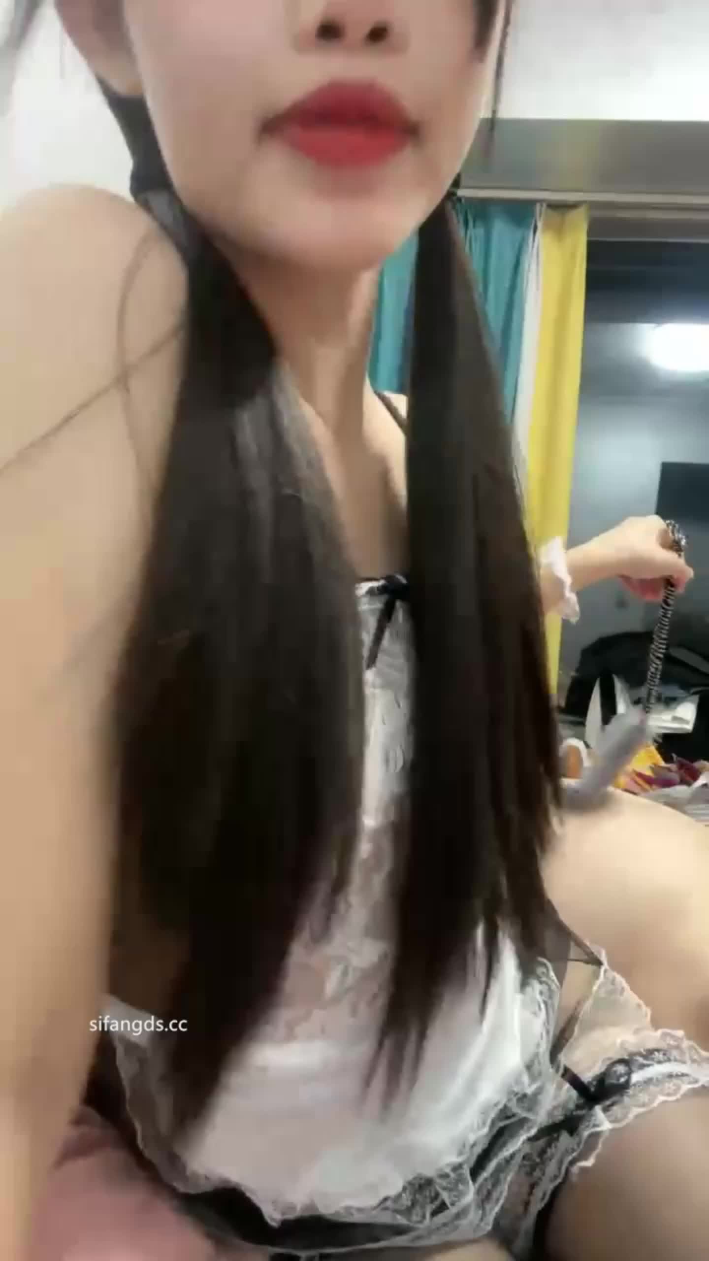 2048.hk@2048.hk@奶童宝宝20240626