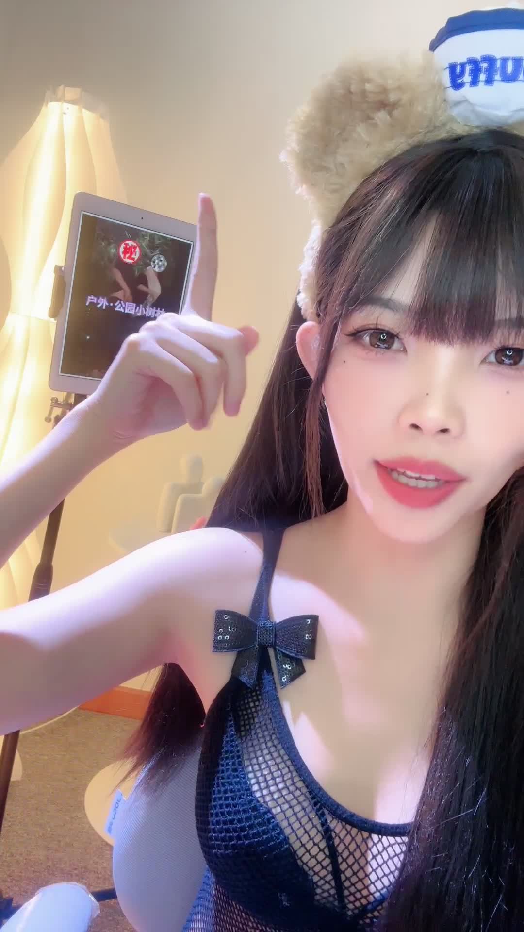 2048.hk@76132419_20250310-014706