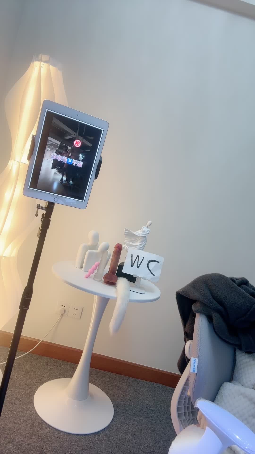 2048.hk@76132419_20250308-005858