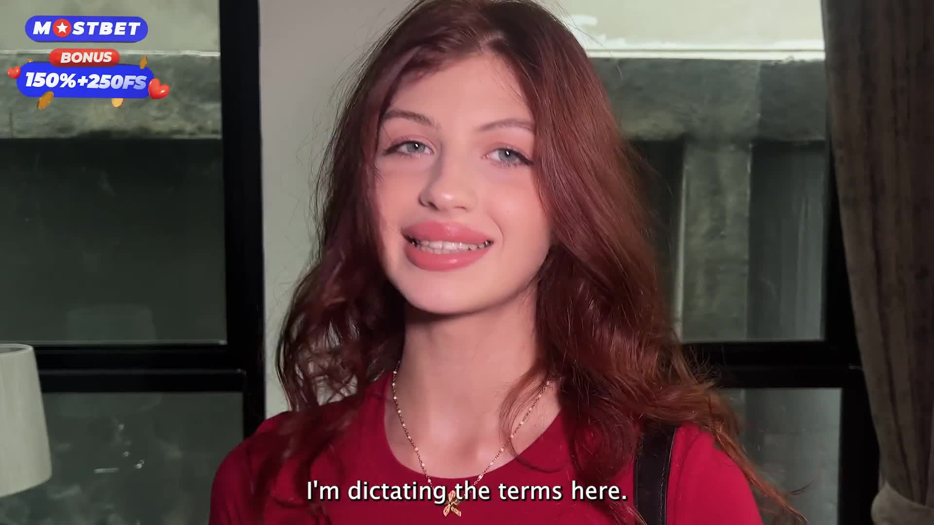 2048.hk@LinaMigurtt-MyStepsisterisgoingtoaPartybutIcantjustlethergo