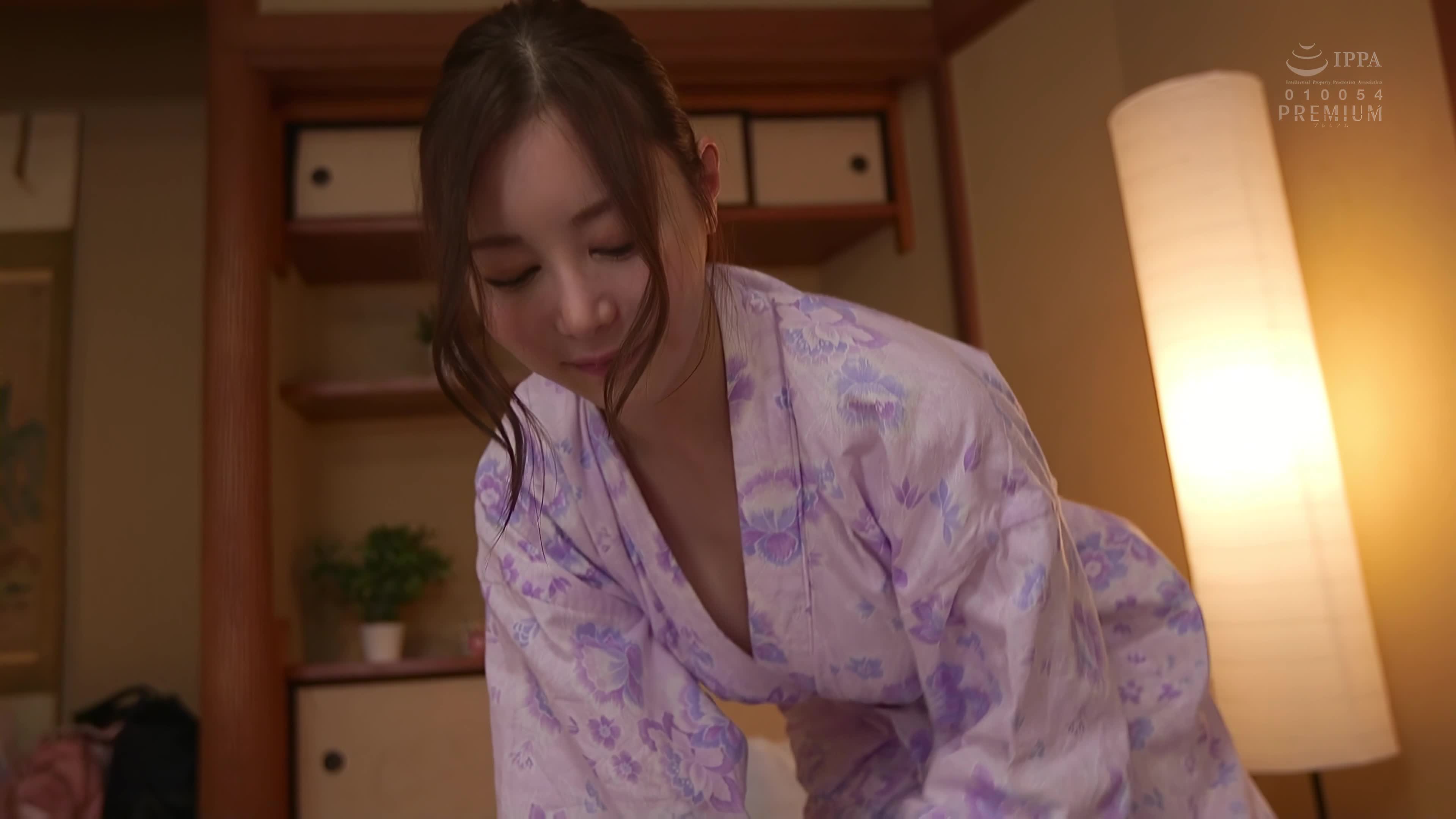 2048.hk@PRED-507-U主观视角与情人的温泉旅行白峰美羽(2)