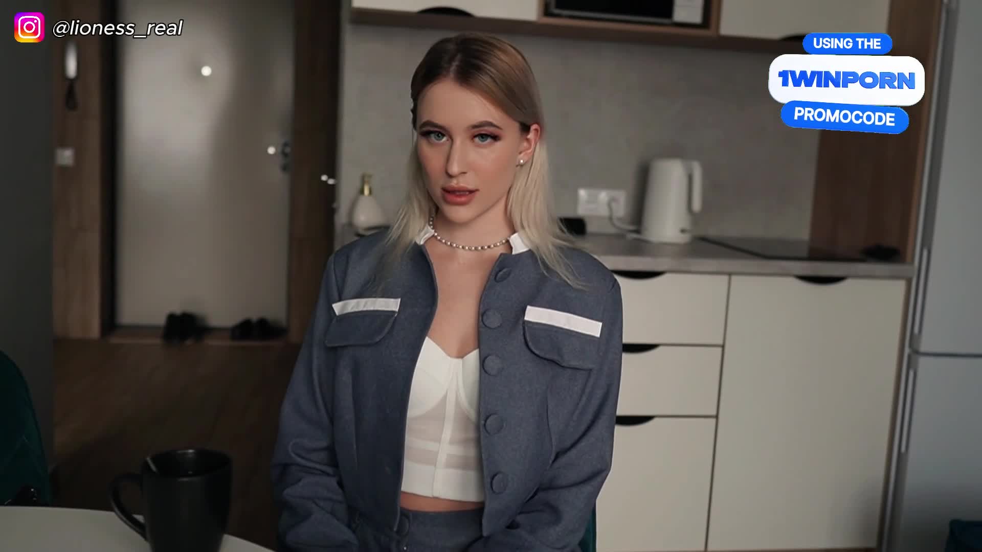 2048.hk@MilaLioness-TheTeacherFucksaYoungStudentandLetsitdownonherFaceISoldmyPussyforaGoodMark