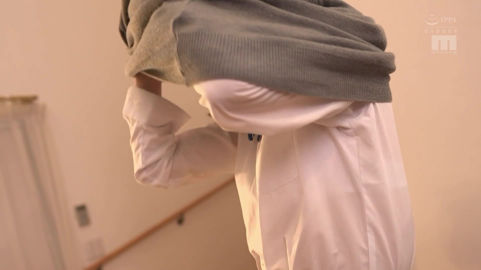 2048.hk@MIDA-212-U美少女被动继父远程调教輝星きら(3)