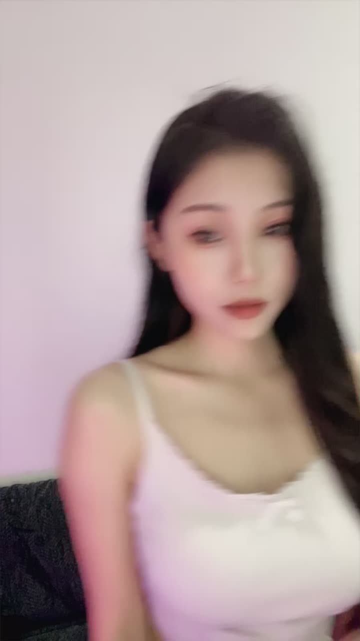 2048.hk@19234956_20250708_220350