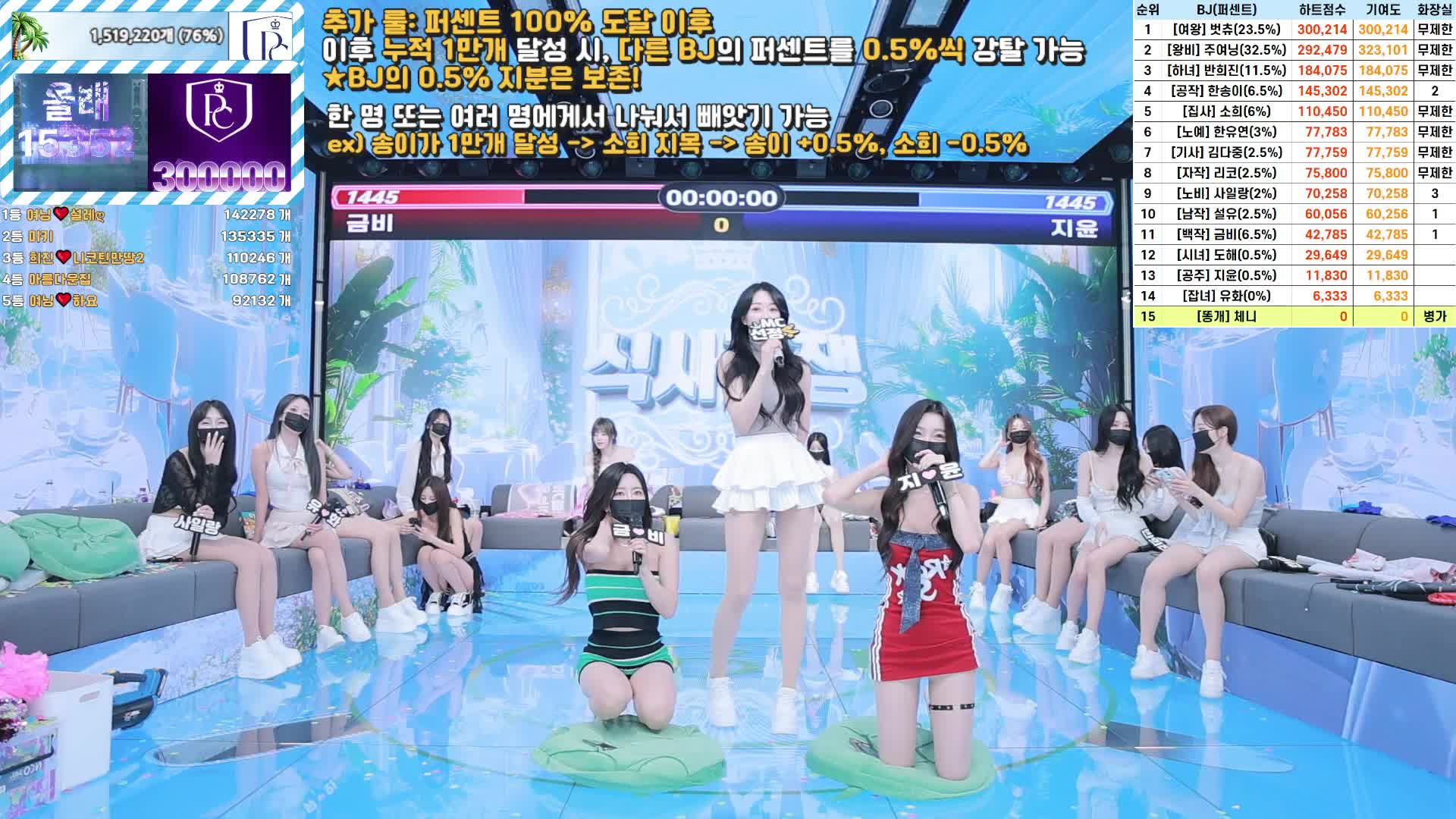 2048.hk@熊猫班20250715_05