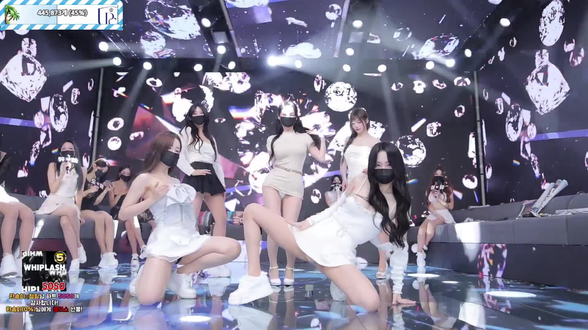 2048.hk@熊猫班20250715_颂伊单人Cut