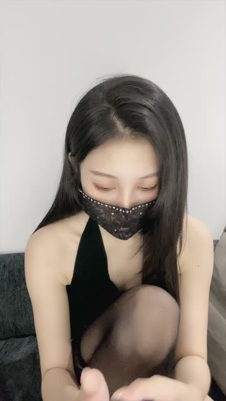 2048.hk@19234956_20250716_011202