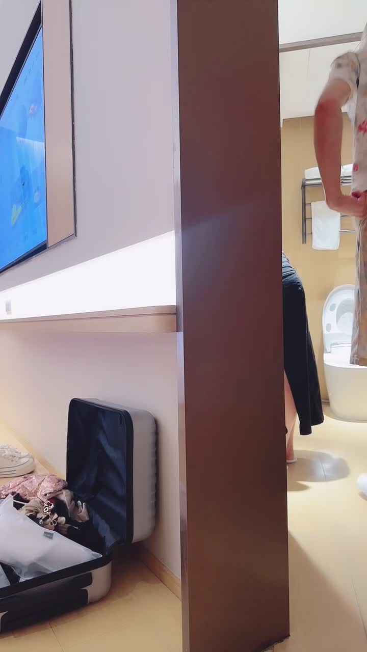 2048.hk@708307308_20250715_203420