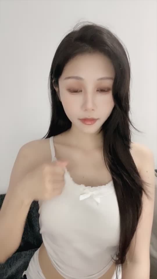 2048.hk@19234956_20250713_231458