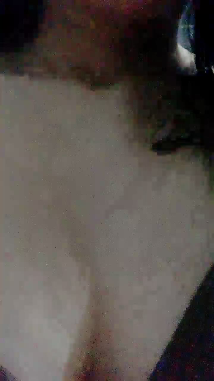 2048.hk@79494648_20240226_065348_94