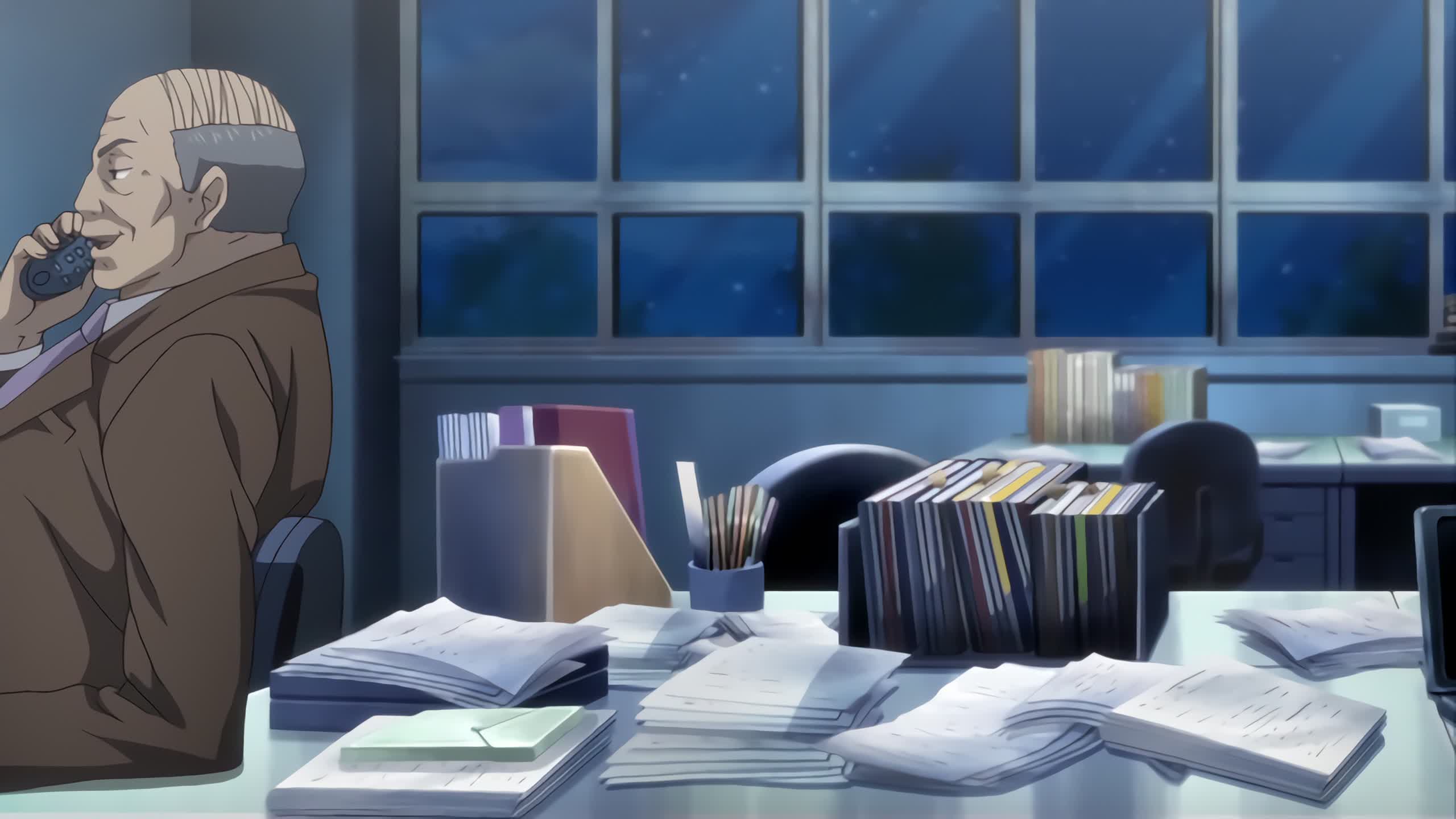 2048.hk@2013-06-28[鈴木みら乃]RIN×SEN＋Ran→SemCrossMixRIN×SEN＋Ran→SemCrossMix淫乱宗教万歳！排泄物は、莉子のお口に……編