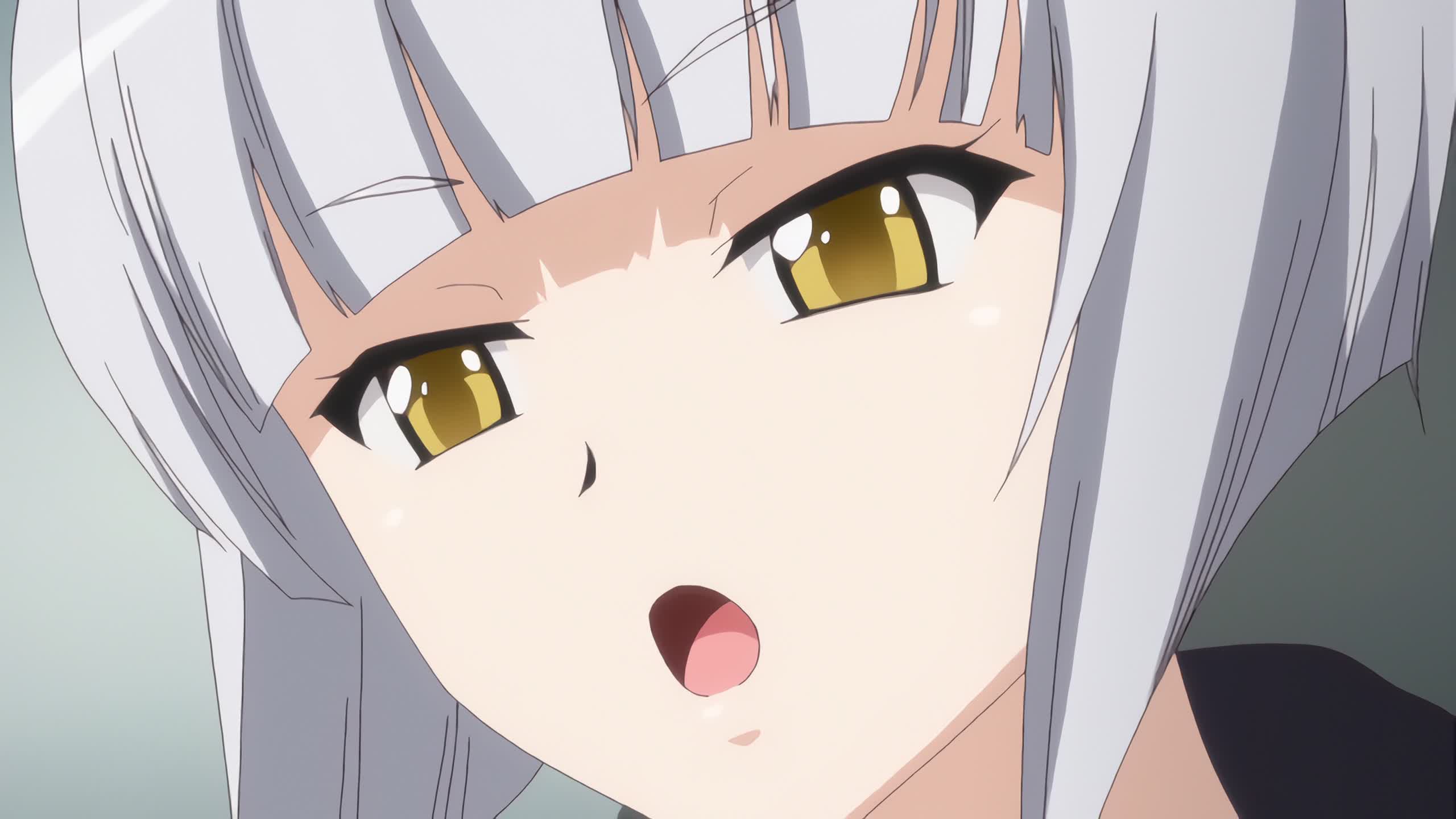 2048.hk@2012-04-27[CollaborationWorks]プリーズ-○○○-ミー！[CollaborationWorks]プリーズ-○○○-ミー！～九条さくらピーを…ピーに…ピーして下さい編～