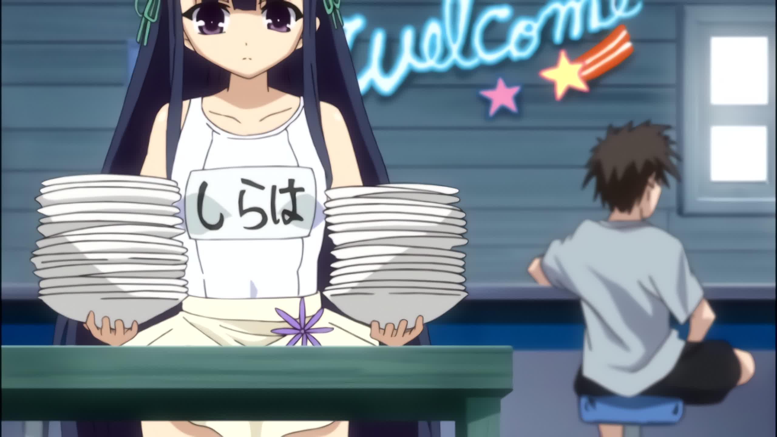 2048.hk@2007-10-25[milky]おしえてRe：メイドれっすん[milky]おしえてRe：メイドれっすん2