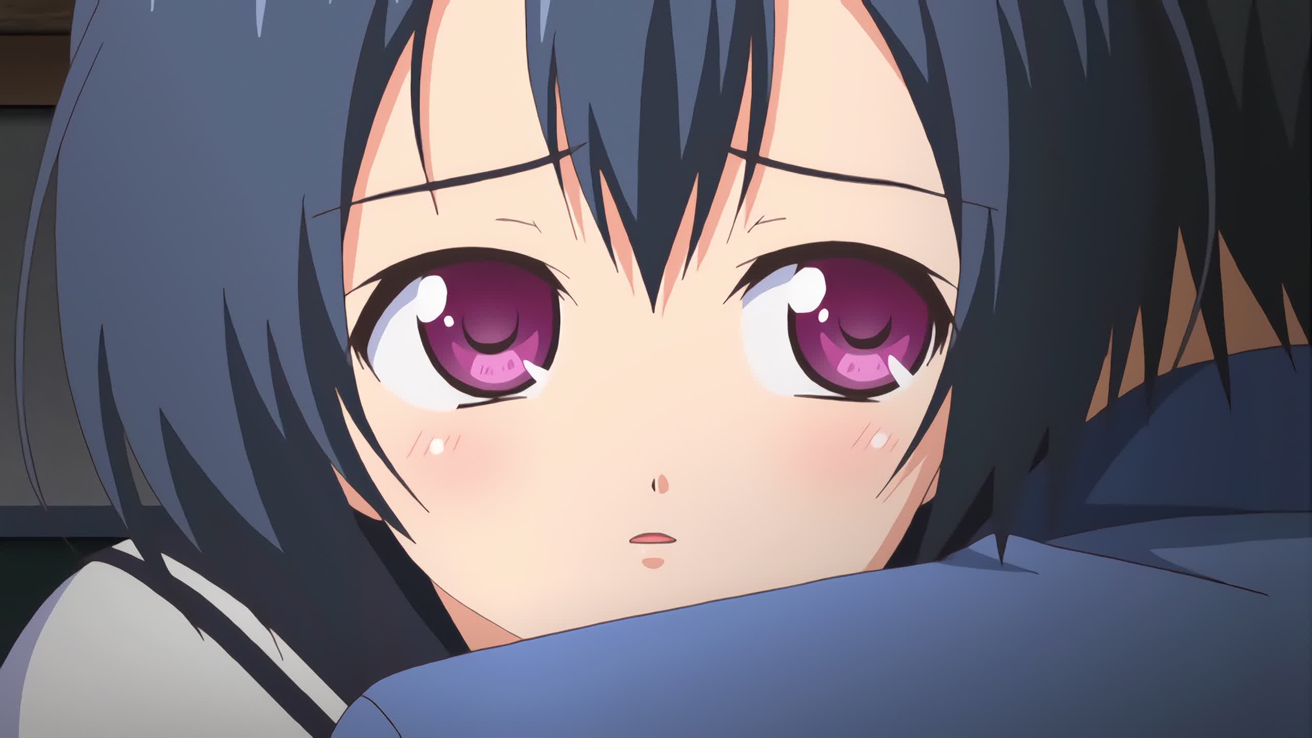 2048.hk@2012-06-29[PoRO]雨芳恋歌[PoRo]雨芳恋歌「ちっパイ従順渚～嗜虐的なデレエロレシピ」