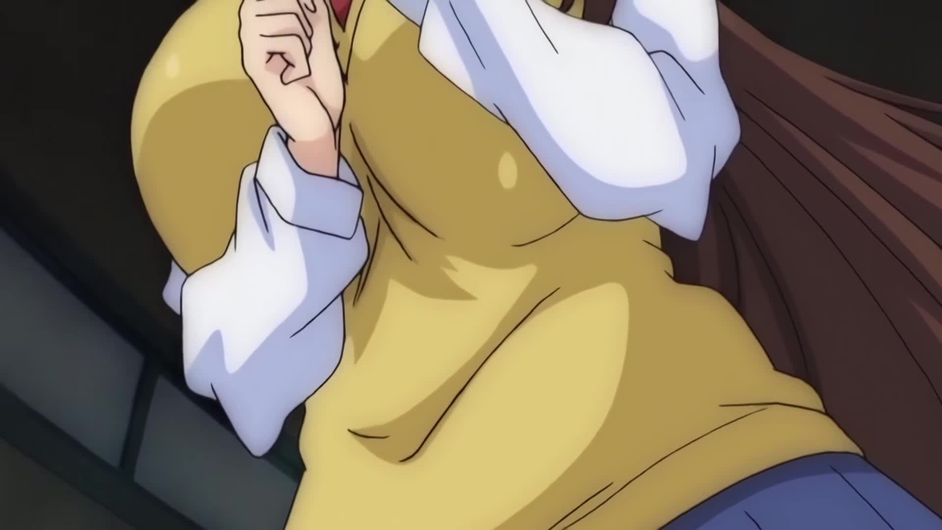 2048.hk@2014-06-27[ピンクパイナップル]恋愛不要学派THEANIMATION「私を調教してみたい」(18禁アニメ)[ピンクパイナップル]恋愛不要学派THEANIMATION「私を調教してみたい」