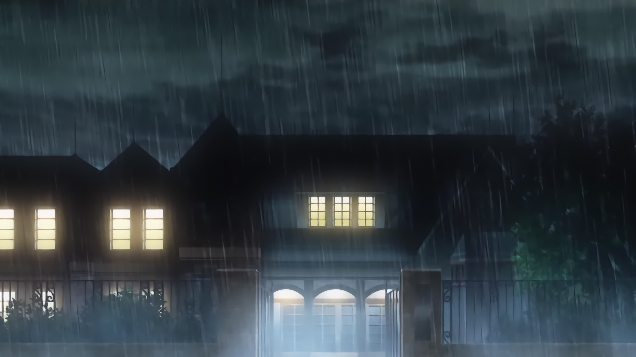 2048.hk@2013-07-26[ピンクパイナップル]恋騎士Purely☆KissTheAnimation[ピンクパイナップル]恋騎士Purely☆KissTheAnimation「エルシア＝ハーヴェンス」