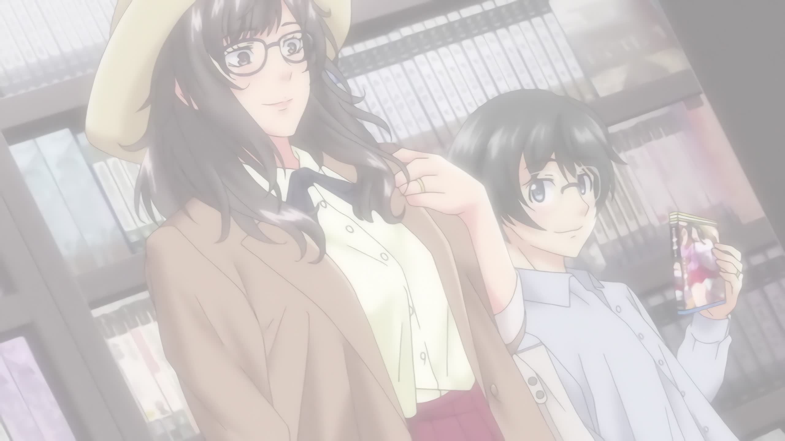 2048.hk@2018-12-07[あんてきぬすっ]OVAそれでも妻を愛してる2[あんてきぬすっ]OVAそれでも妻を愛してる2＃2