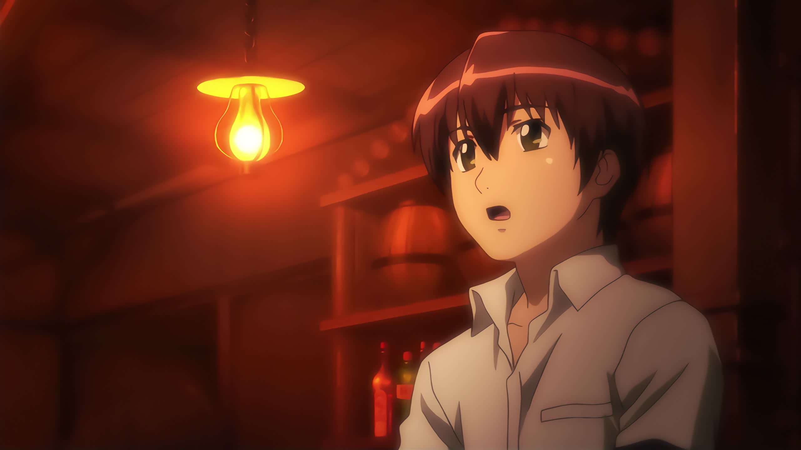 2048.hk@2012-07-27[ZIZ]鋼鉄の魔女アンネローゼ[ZIZ]鋼鉄の魔女アンネローゼ01魔女の従者：Witchslave